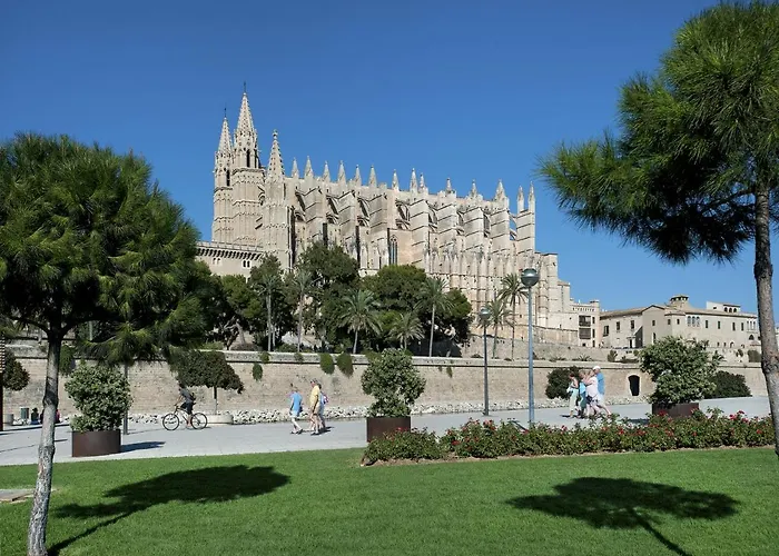 Villa Owl El Crever - Family And Friends