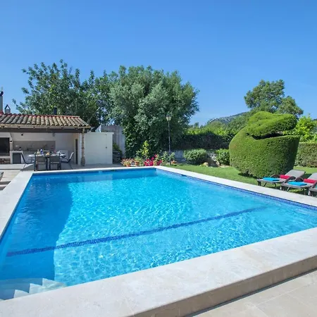 Owl El Crever - Family And Friends