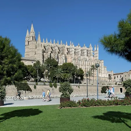 Villa Owl El Crever - Family And Friends