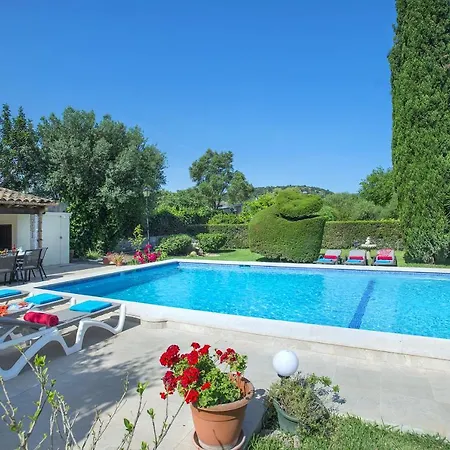 Owl El Crever - Family And Friends * Pollença