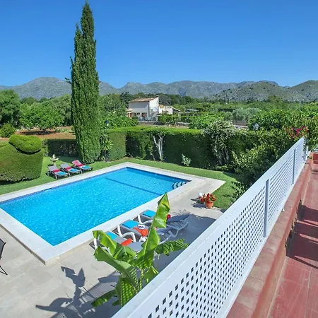 Owl El Crever - Family And Friends