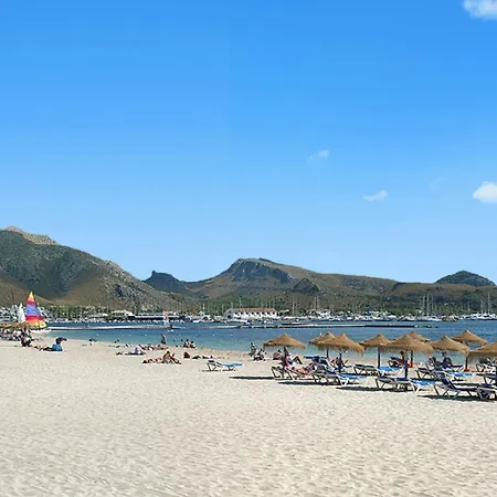 Owl El Crever - Family And Friends