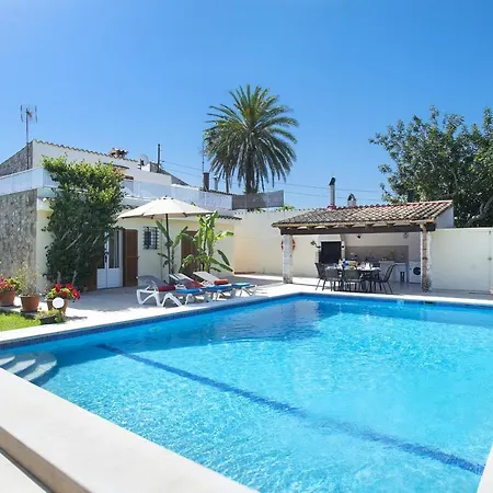 Owl El Crever - Family And Friends Villa