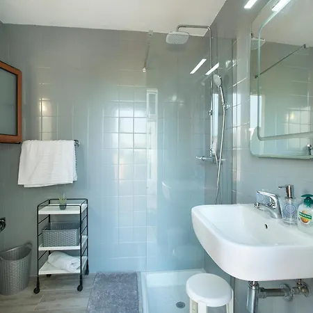 Villa Owl El Crever - Family And Friends *