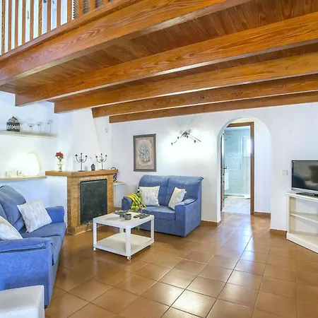 Owl El Crever - Family And Friends * ポレンサ