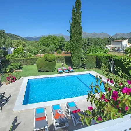 Owl El Crever - Family And Friends ポレンサ