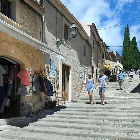 Owl El Crever - Family And Friends ポレンサ