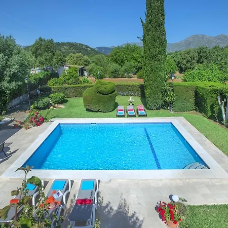 Owl El Crever - Family And Friends ヴィラ *