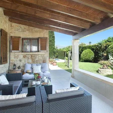 Owl El Crever - Family And Friends *