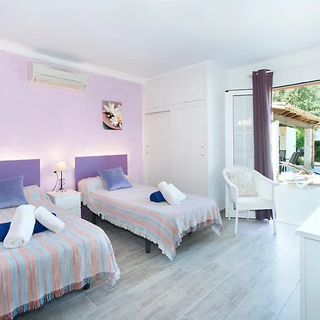 Owl El Crever - Family And Friends