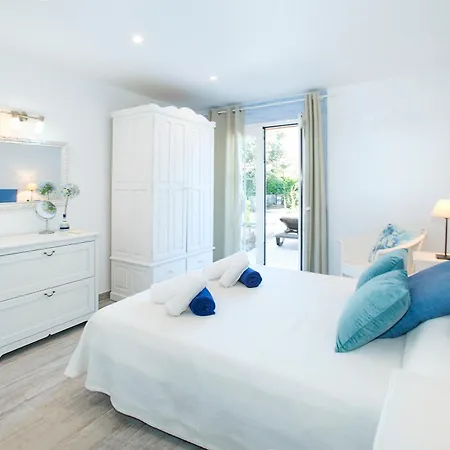 Owl El Crever - Family And Friends * ポレンサ