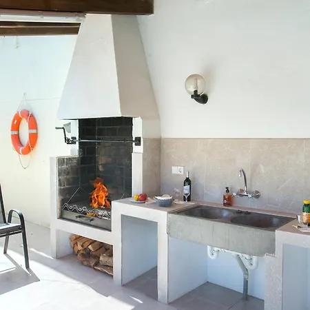 ヴィラ Owl El Crever - Family And Friends ポレンサ