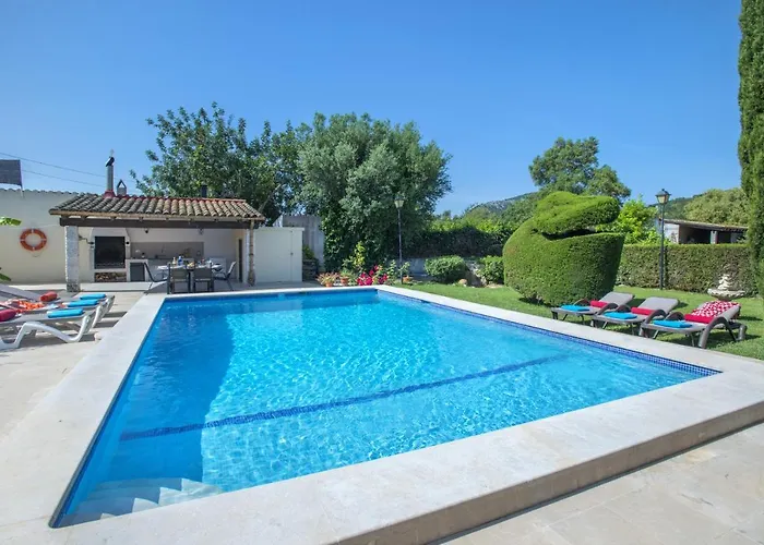 Owl El Crever - Family And Friends