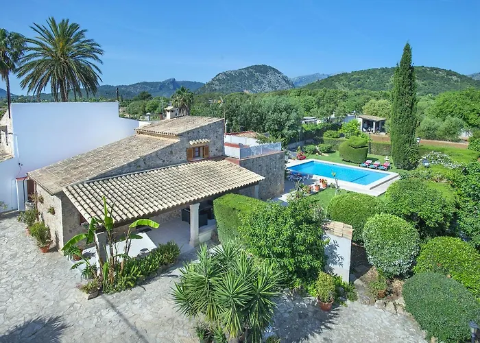 Willa Owl El Crever - Family And Friends *