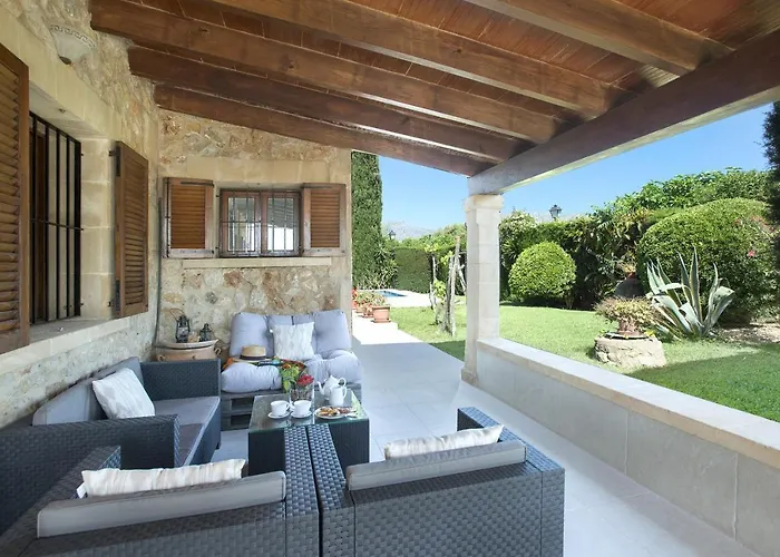 Owl El Crever - Family And Friends *