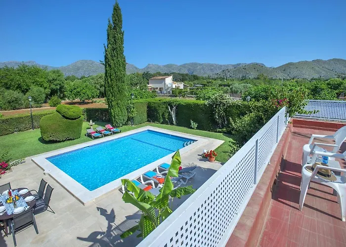 Owl El Crever - Family And Friends