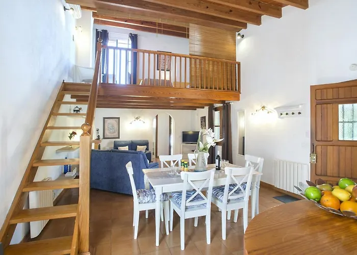 Owl El Crever - Family And Friends Willa