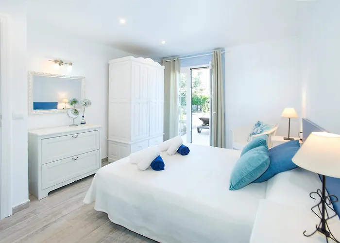 Owl El Crever - Family And Friends * Pollensa